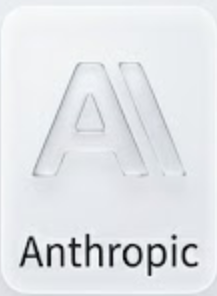 Anthropic
