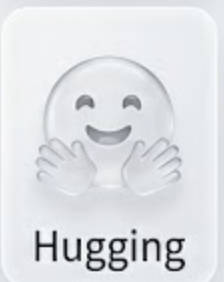 Hugging Face